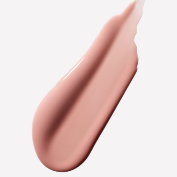 🆕️MAC | Cremesheen Glass in Boy Bait - Picture 2 of 5